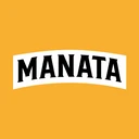 Manata