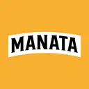 Manata