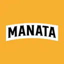 Manata