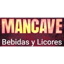 Mancave Bodega