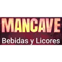 Mancave Bodega
