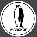 MANCHOT