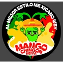 Mango Chingon Neiva