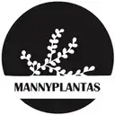 Manny Plantas