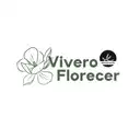 Vivero Florecer Y Manny Plantas