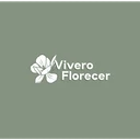 Vivero Florecer