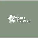 Vivero Florecer