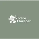 Vivero Florecer