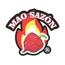 Mao Sazón