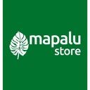 Mapalu Store Sas