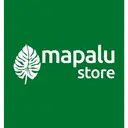 Mapalu Store Sas