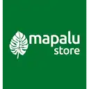 Mapalu Store Sas
