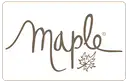 Maple Body Care