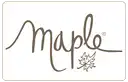 Maple