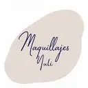 Maquillajes Yuli 2