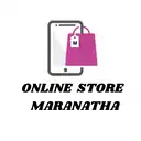 Maranatha Online Store