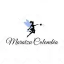 MARATZU COLOMBIA