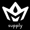 Marcarte Supply