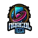 MARCOL. Tech
