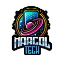 MARCOL. Tech
