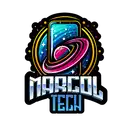 MARCOL. Tech