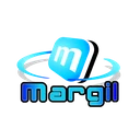 Tiendas Margil
