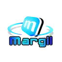 Tiendas Margil