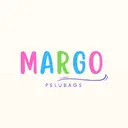 Margo Bags