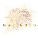 MAR GOLD