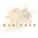 MAR GOLD