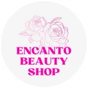 Encanto Beauty Shop