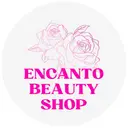 Encanto Beauty Shop