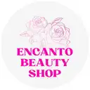 Encanto Beauty Shop