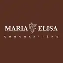 Maria Elisa Chocolatiere