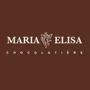 Maria Elisa Chocolatiere