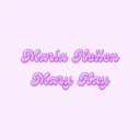 Maria Heilen Mary Kay 012812