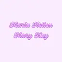 Maria Heilen Mary Kay 012812