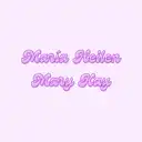 Maria Heilen Mary Kay 012812