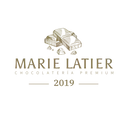 Marie Latier Sede Chico