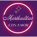 Marykaditas Con Amor