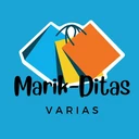 Marik-ditas Varias