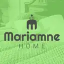 Mariamne Home