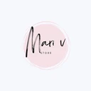 Maquillaje Suba
