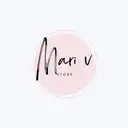 Maquillaje Suba