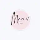 Mari V Store Maquillaje SM