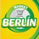 Market Berlín Altos De Berlin