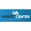 Market Center Santa Teresita