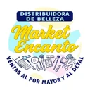 Market Encanto