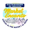 Market Encanto