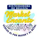 Market Encanto